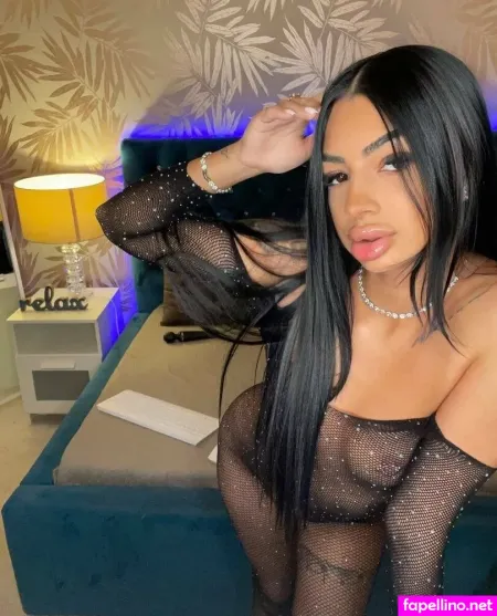 Fionnafire OnlyFans Thumbnail #X5z7Tb9yk1