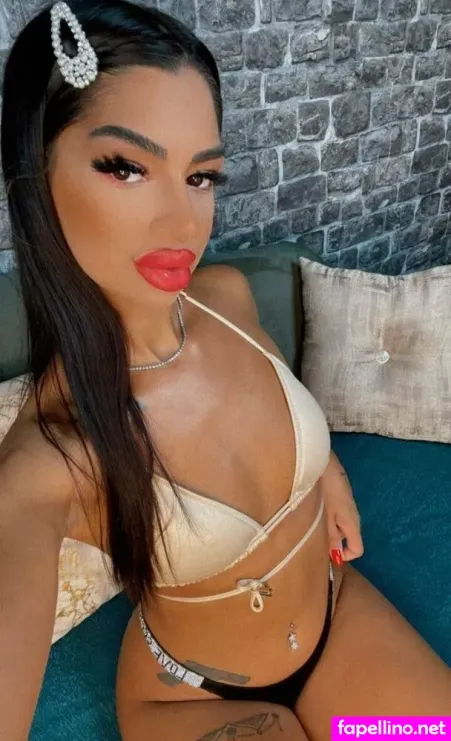 Fionnafire OnlyFans Thumbnail #etO2Tx00Ed