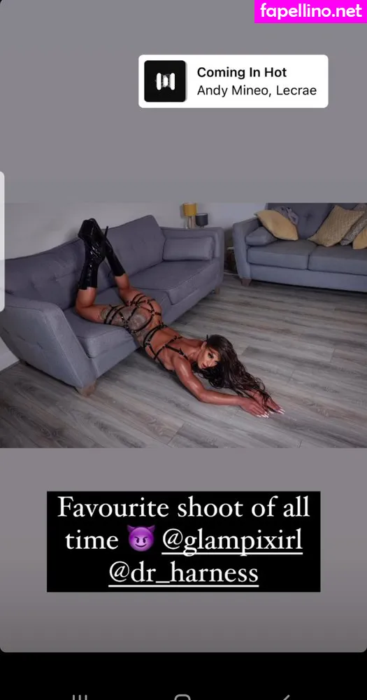nobadparts Nude Leaked OnlyFans Photo #pe2Ia8lefV