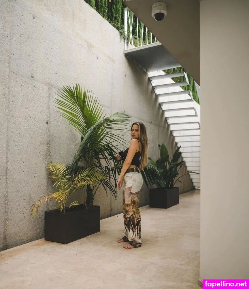 fioonaax Nude Leaked OnlyFans Photo #9DvcgzooM2