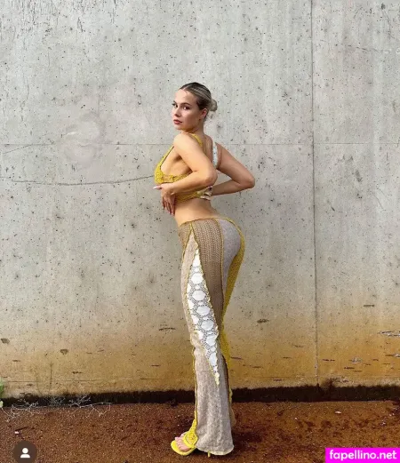 Fioonaax OnlyFans Thumbnail #9EylaPFfhz