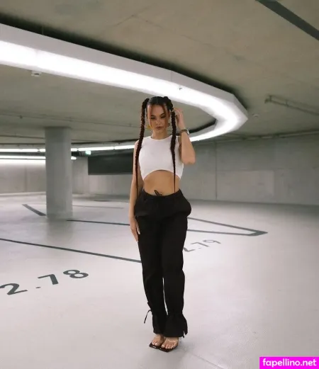 Fioonaax OnlyFans Thumbnail #9aKhm0mUM6