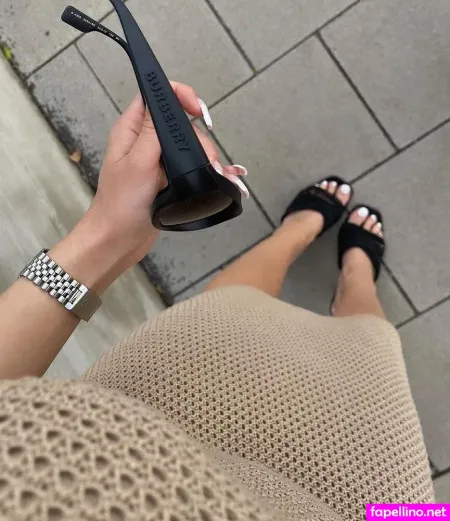 Fioonaax OnlyFans Thumbnail #KUOoyEPqYA