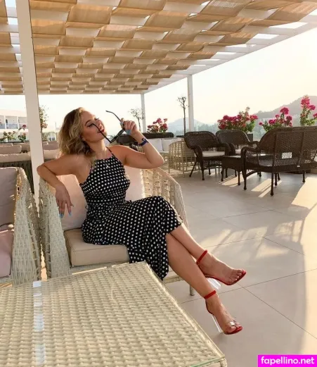 Fioonaax OnlyFans Thumbnail #NpjNWmFWvq