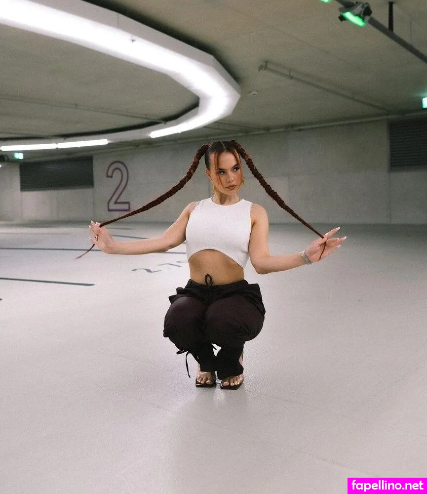 fioonaax Nude Leaked OnlyFans Photo #VDb9zhfpPo