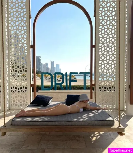 Fioonaax OnlyFans Thumbnail #VICH36SuJn