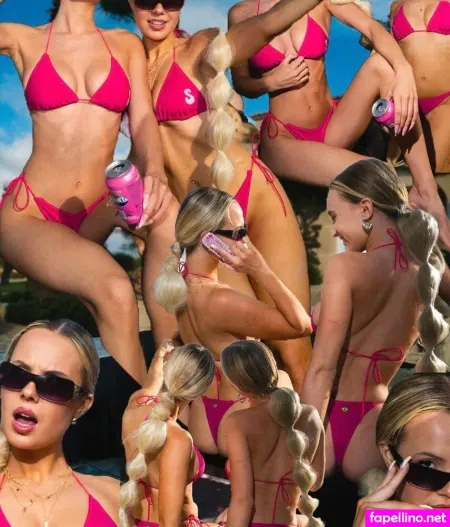 Fioonaax OnlyFans Thumbnail #VvsrliwKKp