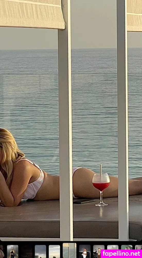 fioonaax Nude Leaked OnlyFans Photo #VyoGybmBHc