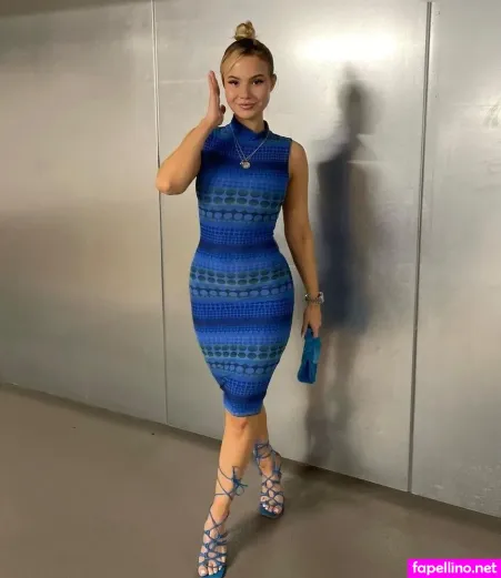 Fioonaax OnlyFans Thumbnail #iNNr86faMC