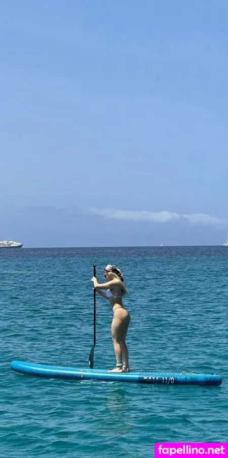 Fioonaax OnlyFans Thumbnail #xMI0JKHQDw