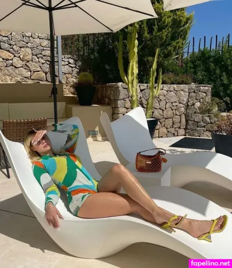 Fioonaax OnlyFans Thumbnail #zNshcN26Wu