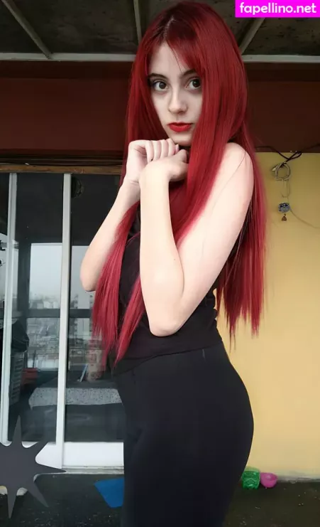 Fiore Holland OnlyFans Thumbnail #vykYTPG8eC
