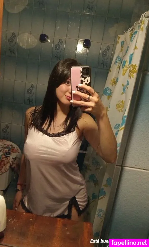 Latina, fiorella_dilibertook Nude Leaked OnlyFans Photo #ASdXveQDUY