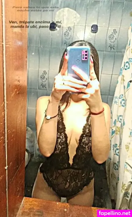 Fiorella Diliberto OnlyFans Thumbnail #I1jmVOiOth