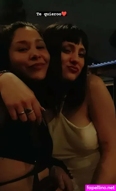 Fiorella Diliberto OnlyFans Thumbnail #rrYkKnzbwo