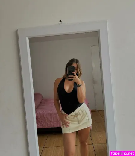 Fiorella Retiz OnlyFans Thumbnail #728lUqO7Q9