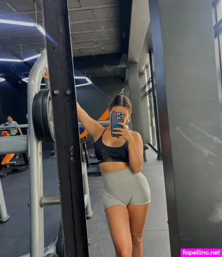 Fiorella Retiz OnlyFans Thumbnail #MfhqvMh1ta