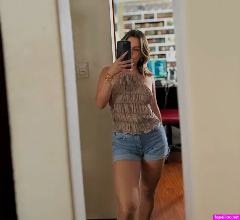 Fiorella Retiz OnlyFans Thumbnail #OQvtJ06itw