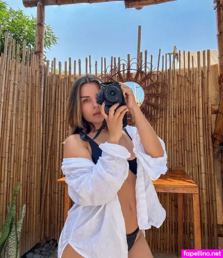 Fiorella Retiz OnlyFans Thumbnail #sx1uP1HflR