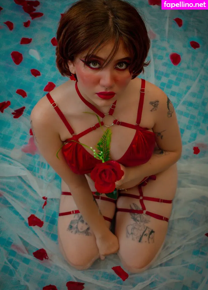 CiaoFiorrella, ciao_fiorella_, shahabfendi2 Nude Leaked OnlyFans Photo #1YLpYdpbUG