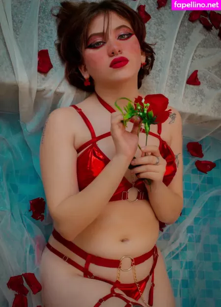 Fiorella OnlyFans Thumbnail #97i3QYKjoA