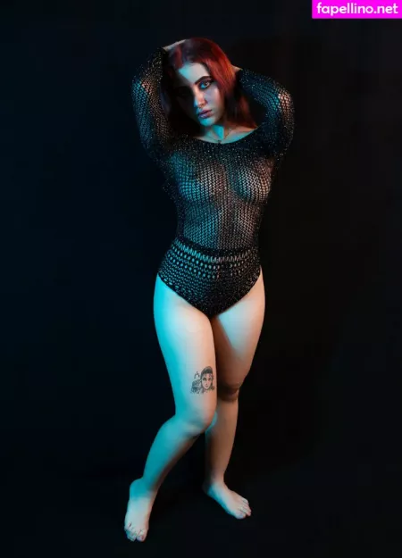 Fiorella OnlyFans Thumbnail #Ykr98ufCM9