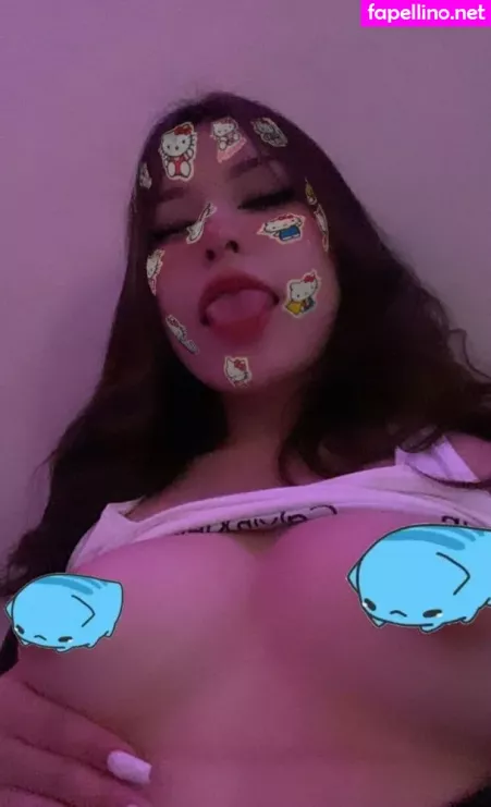 Fiorellagg OnlyFans Thumbnail #FuJmWegTUE