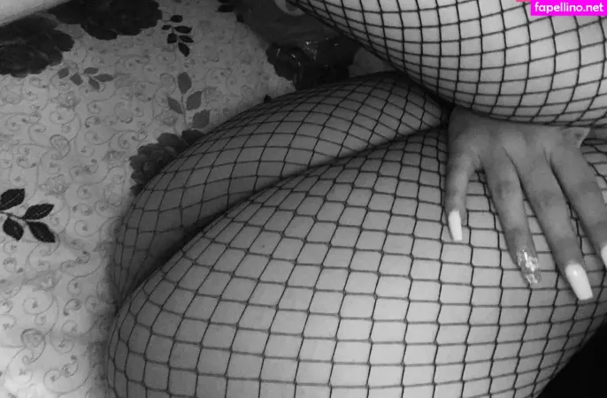 Fiorellagg OnlyFans Thumbnail #dSBBz6ch2r