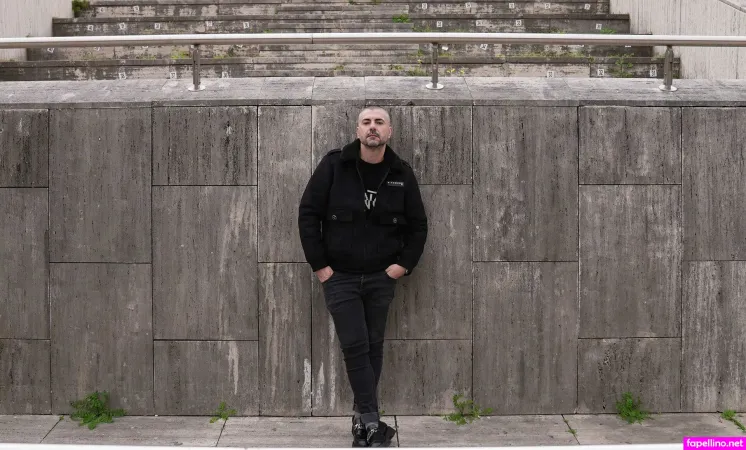 Fiorellino OnlyFans Thumbnail #4ukppegw5n