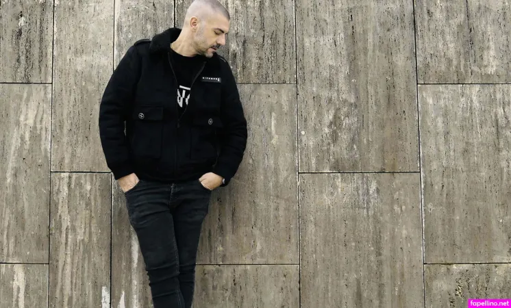 Fiorellino OnlyFans Thumbnail #98fVIwiUnN