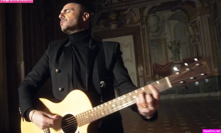 Fiorellino Main Profile Photo