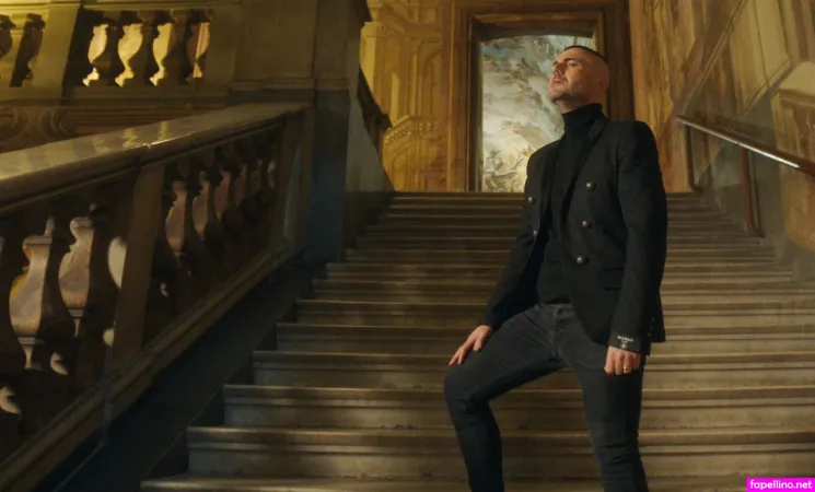 Fiorellino OnlyFans Thumbnail #uifLsBCppl