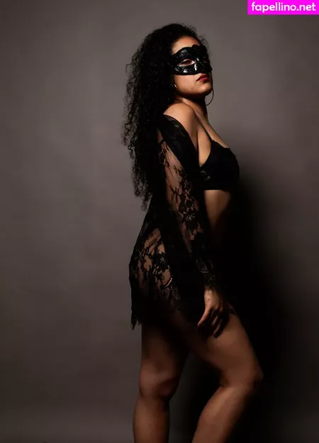 Fiorenera OnlyFans Thumbnail #GFDCe6Ljzw