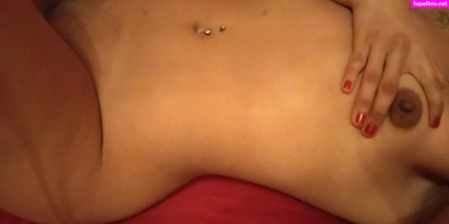 Fiorenera OnlyFans Thumbnail #KQU8h4yRFB