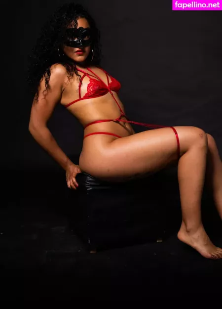 Fiorenera OnlyFans Thumbnail #uLcXkzEoOP