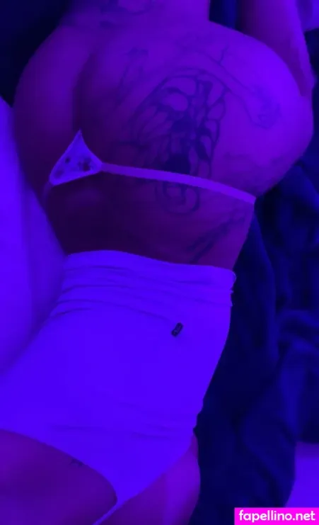 Fioreprincipessa OnlyFans Thumbnail #9Px6E0Wz8c