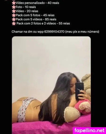 Fioreprincipessa OnlyFans Thumbnail #MfcTojjx9o