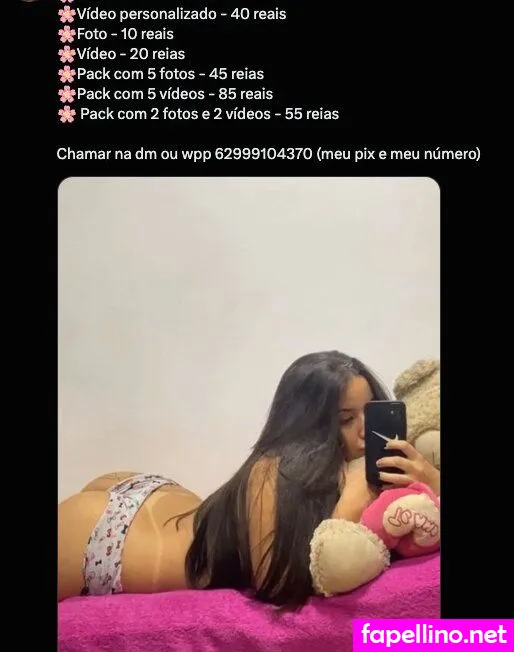Principessa, emmafiore, fioreprincess Nude Leaked OnlyFans Photo #MfcTojjx9o