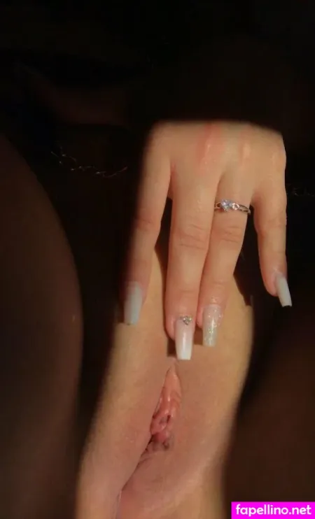 Fioreprincipessa OnlyFans Thumbnail #WC4E87wOcq