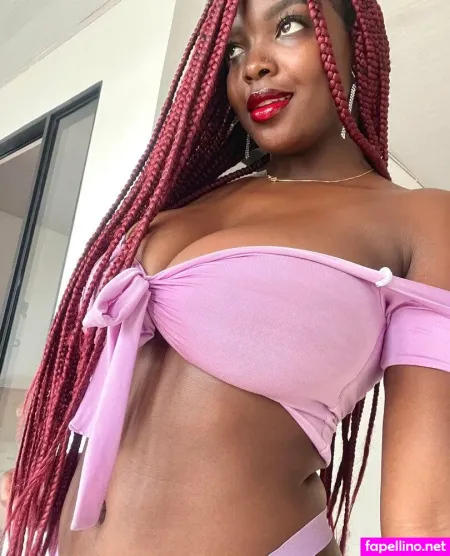 Fioresantamaria OnlyFans Thumbnail #pZXnTPTs9f