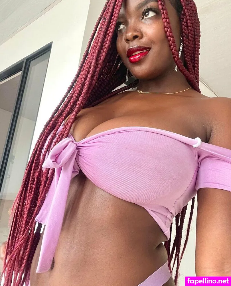 fioresantamaria Nude Leaked OnlyFans Photo #pZXnTPTs9f