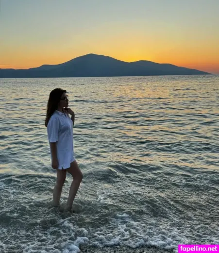 Fiori Dardha OnlyFans Thumbnail #1iUkRGG6UE