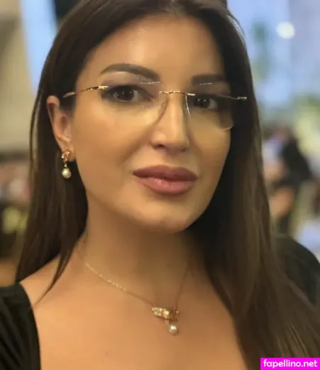 Fiori Dardha OnlyFans Thumbnail #3EOztC3Ppj