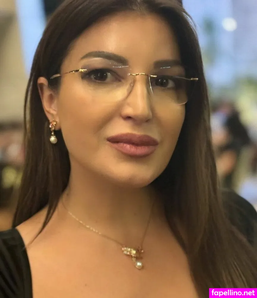 fioridardha Nude Leaked OnlyFans Photo #3EOztC3Ppj