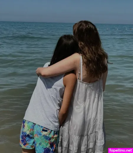 Fiori Dardha OnlyFans Thumbnail #74azjxMrZw