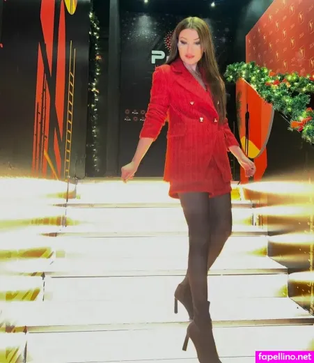 Fiori Dardha OnlyFans Thumbnail #845lARzc85