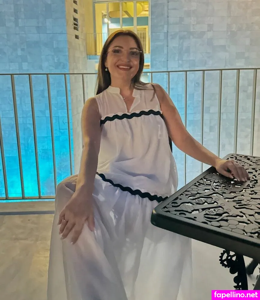 fioridardha Nude Leaked OnlyFans Photo #8FuU73DvAU