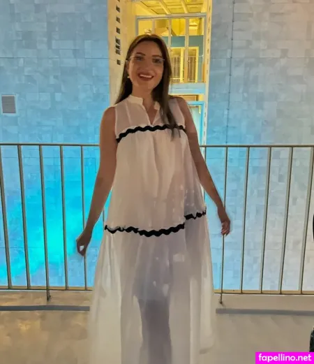 Fiori Dardha OnlyFans Thumbnail #BYQtyd78dK