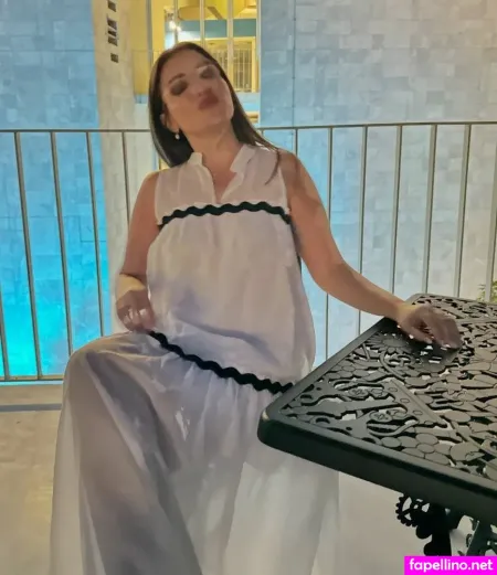 Fiori Dardha OnlyFans Thumbnail #EJva05EIur