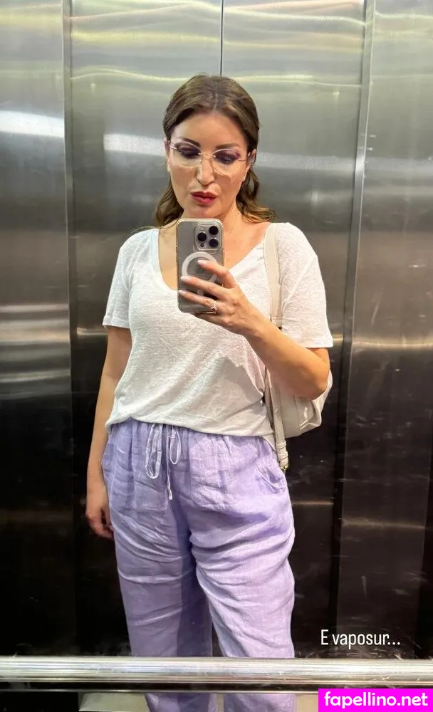 fioridardha Nude Leaked OnlyFans Photo #FQnNbu4yFK